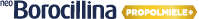 logo brand