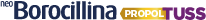 logo brand