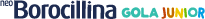 logo brand